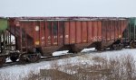 ATSF 315502